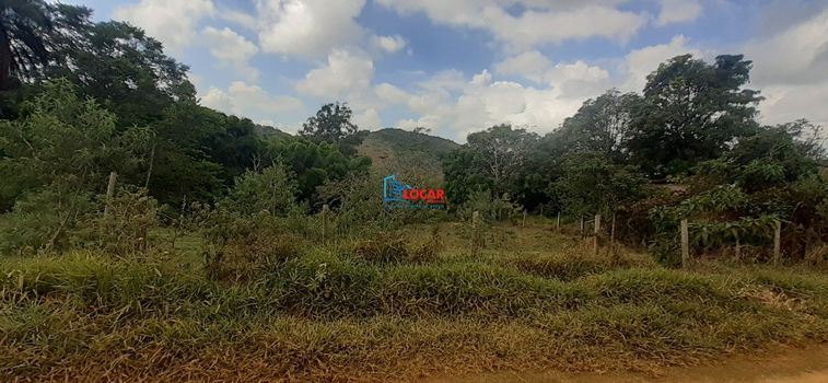 Foto 1 do(a) Terreno false à venda em null, Bela Vista de Minas