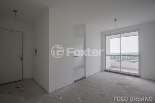 Foto 44 do(a) Apartamento de 3 quartos à venda em Farrapos, Porto Alegre