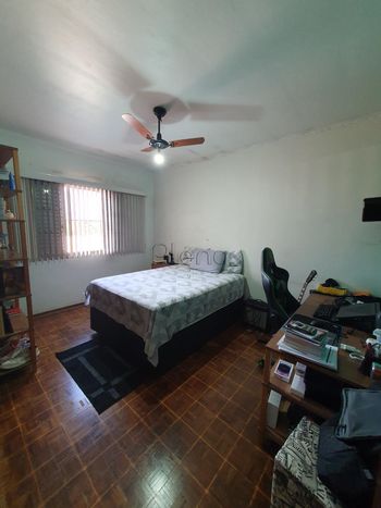 Foto 10 do(a) Casa em Condomínio false à venda em Parque São Quirino, Campinas