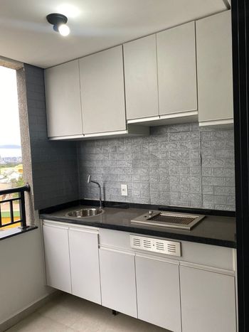 Foto 8 do(a) Apartamento de 2 quartos à venda em Boa Vista, Sorocaba