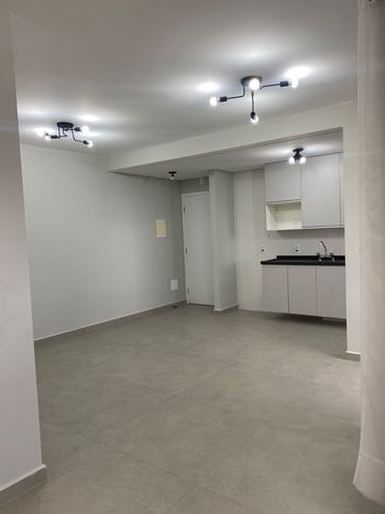 Foto 5 do(a) Apartamento de 2 quartos à venda em Boa Vista, Sorocaba