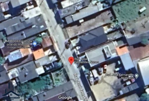 Foto 4 do(a) Terreno false à venda em Perequê Mirim, Caraguatatuba