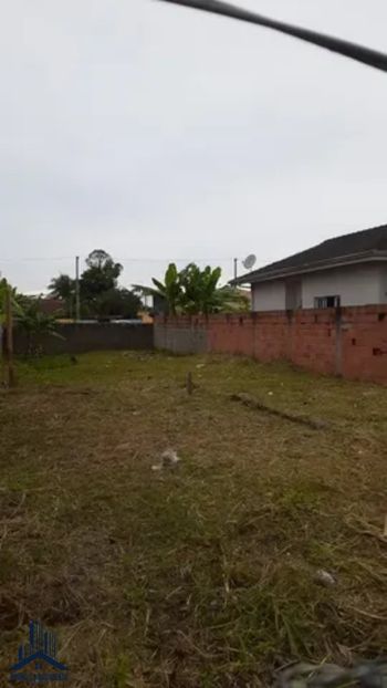 Foto 1 do(a) Terreno false à venda em Perequê Mirim, Caraguatatuba