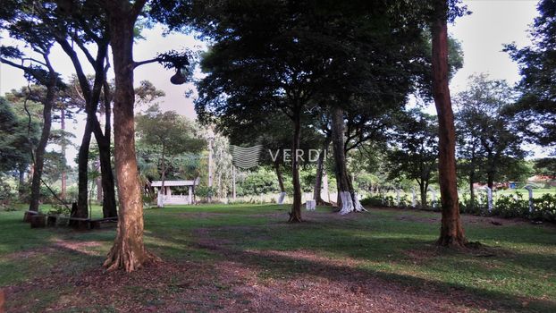Foto 1 do(a) Fazenda / Sítio / Chácara false à venda em Roselândia, Passo Fundo