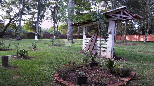 Foto 9 do(a) Fazenda / Sítio / Chácara false à venda em Roselândia, Passo Fundo