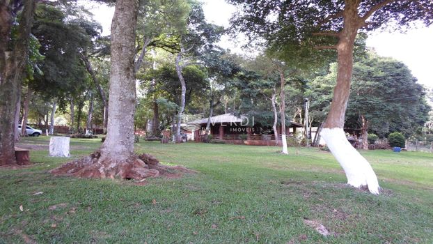Foto 14 do(a) Fazenda / Sítio / Chácara false à venda em Roselândia, Passo Fundo