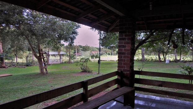 Foto 13 do(a) Fazenda / Sítio / Chácara false à venda em Roselândia, Passo Fundo