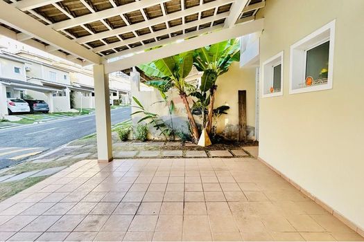 Foto 38 do(a) Casa em Condomínio de 3 quartos à venda em Parque Campolim, Sorocaba