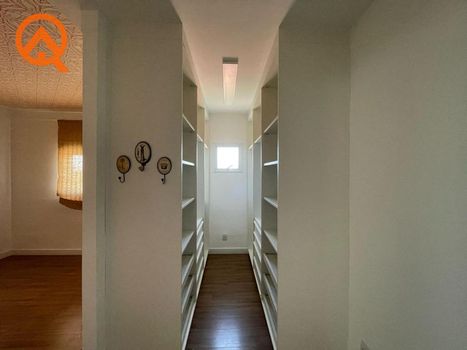 Foto 14 do(a) Apartamento de 3 quartos à venda em Fazenda São Quirino, Campinas