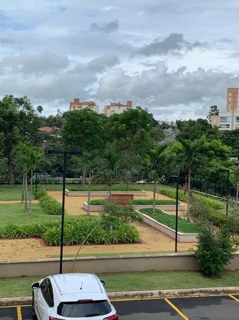 Foto 30 do(a) Apartamento de 3 quartos à venda em Fazenda São Quirino, Campinas