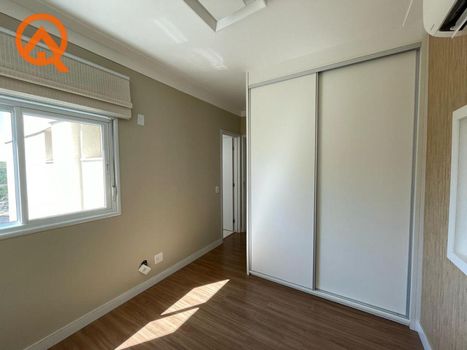 Foto 16 do(a) Apartamento de 3 quartos à venda em Fazenda São Quirino, Campinas