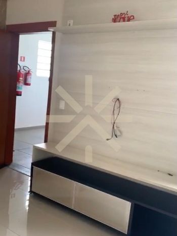 Foto 9 do(a) Apartamento de 2 quartos à venda em Residencial Parati, São Carlos