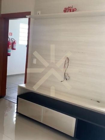 Foto 15 do(a) Apartamento de 2 quartos à venda em Residencial Parati, São Carlos
