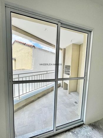 Foto 1 do(a) Apartamento de 2 quartos à venda em Quitaúna, Osasco