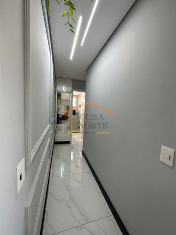 Foto 16 do(a) Apartamento de 3 quartos à venda em Jardim São Paulo, Guarulhos