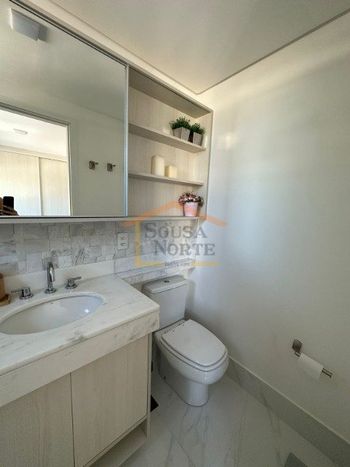 Foto 21 do(a) Apartamento de 3 quartos à venda em Jardim São Paulo, Guarulhos