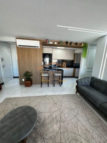 Foto 4 do(a) Apartamento de 3 quartos à venda em Jardim São Paulo, Guarulhos