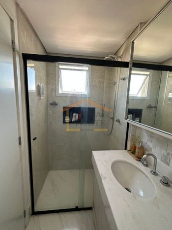 Foto 20 do(a) Apartamento de 3 quartos à venda em Jardim São Paulo, Guarulhos
