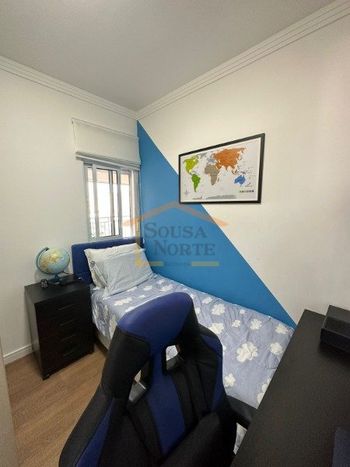 Foto 22 do(a) Apartamento de 3 quartos à venda em Jardim São Paulo, Guarulhos