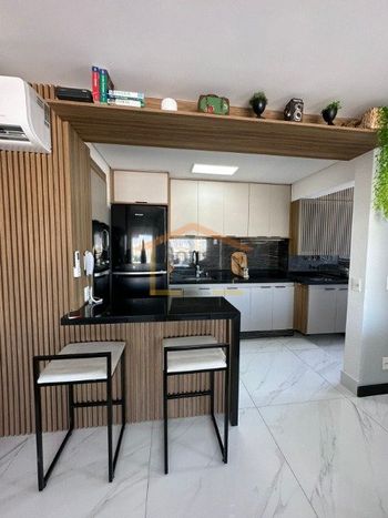 Foto 12 do(a) Apartamento de 3 quartos à venda em Jardim São Paulo, Guarulhos