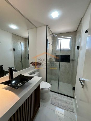 Foto 26 do(a) Apartamento de 3 quartos à venda em Jardim São Paulo, Guarulhos