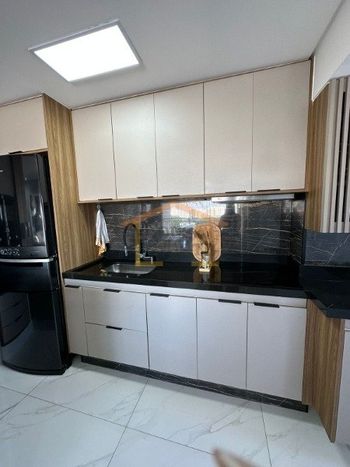 Foto 14 do(a) Apartamento de 3 quartos à venda em Jardim São Paulo, Guarulhos