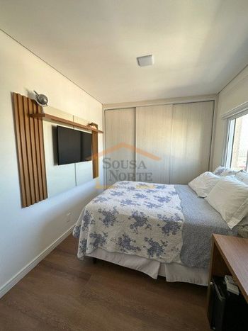 Foto 17 do(a) Apartamento de 3 quartos à venda em Jardim São Paulo, Guarulhos