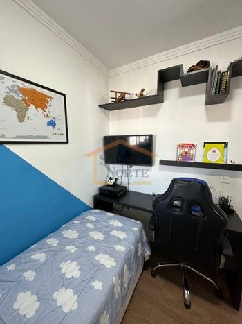 Foto 23 do(a) Apartamento de 3 quartos à venda em Jardim São Paulo, Guarulhos