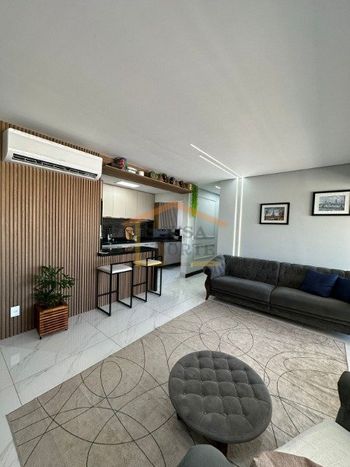 Foto 11 do(a) Apartamento de 3 quartos à venda em Jardim São Paulo, Guarulhos