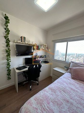 Foto 27 do(a) Apartamento de 3 quartos à venda em Jardim São Paulo, Guarulhos