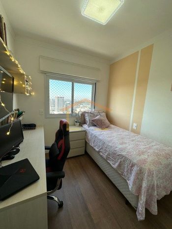Foto 28 do(a) Apartamento de 3 quartos à venda em Jardim São Paulo, Guarulhos