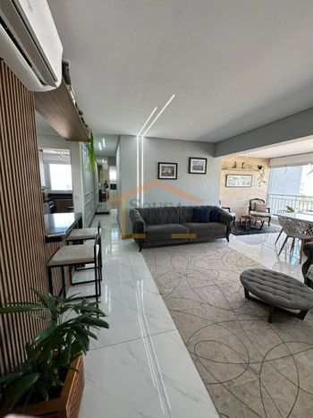 Foto 5 do(a) Apartamento de 3 quartos à venda em Jardim São Paulo, Guarulhos