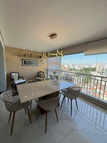 Foto 6 do(a) Apartamento de 3 quartos à venda em Jardim São Paulo, Guarulhos