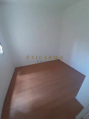 Imagem do condomínio