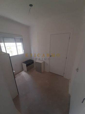 Foto 5 do(a) Apartamento de 2 quartos à venda em Jardim Brasília (Zona Leste), São Paulo