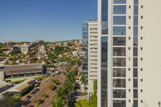 Foto 31 do(a) Cobertura de 3 quartos à venda em Chácara das Pedras, Porto Alegre