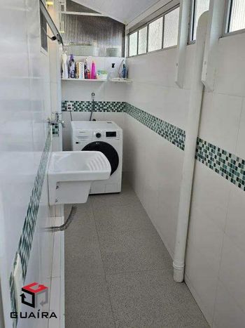Foto 14 do(a) Cobertura de 2 quartos à venda em Liberdade, São Paulo