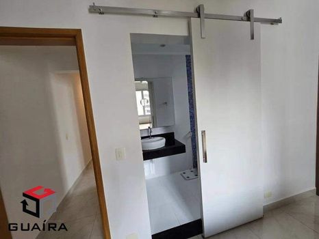 Foto 20 do(a) Cobertura de 2 quartos à venda em Liberdade, São Paulo