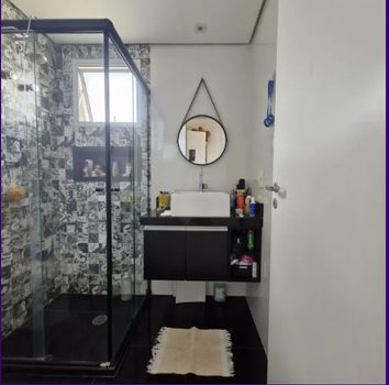Foto 19 do(a) Cobertura de 3 quartos à venda em Mooca, São Paulo