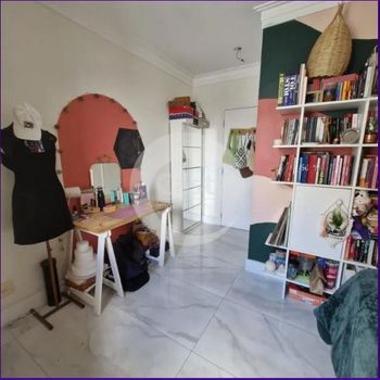 Foto 17 do(a) Cobertura de 3 quartos à venda em Mooca, São Paulo