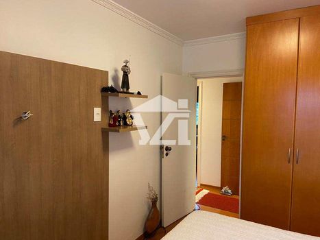 Foto 17 do(a) Apartamento de 4 quartos à venda em Vila Oliveira, Mogi das Cruzes