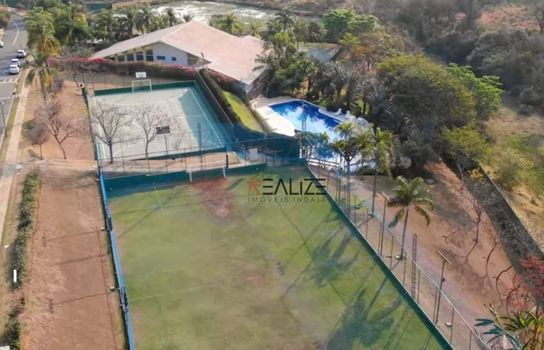 Foto 42 do(a) Casa em Condomínio de 4 quartos à venda em Jardim Vila Paradiso, Indaiatuba