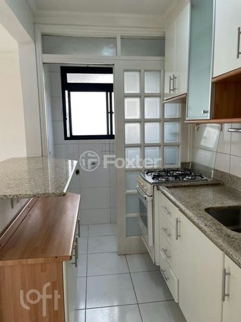 Foto 16 do(a) Apartamento de 2 quartos à venda em Vila Andrade, São Paulo