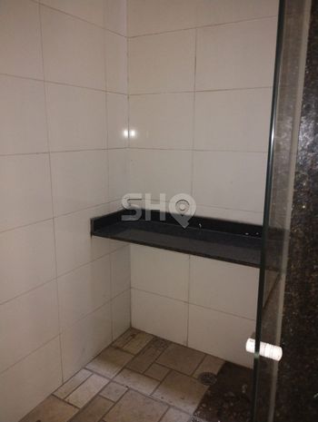 Foto 19 do(a) Casa em Condomínio de 2 quartos à venda em Vila Gustavo, São Paulo