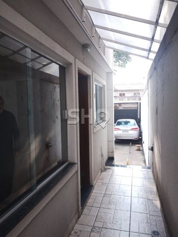 Foto 20 do(a) Casa em Condomínio de 2 quartos à venda em Vila Gustavo, São Paulo