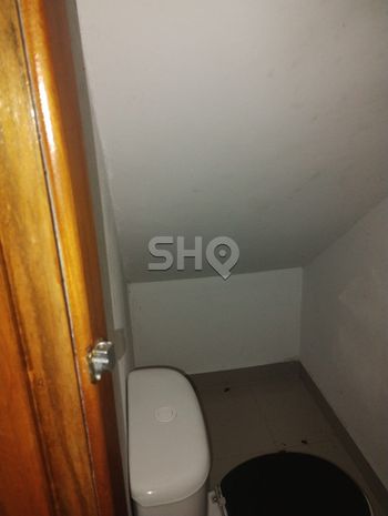 Foto 18 do(a) Casa em Condomínio de 2 quartos à venda em Vila Gustavo, São Paulo