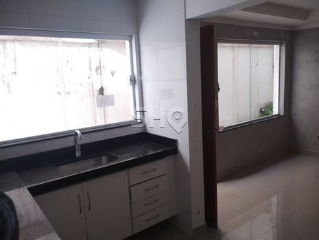 Foto 6 do(a) Casa em Condomínio de 2 quartos à venda em Vila Gustavo, São Paulo