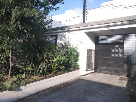 Foto 22 do(a) Casa em Condomínio de 2 quartos à venda em Vila Gustavo, São Paulo