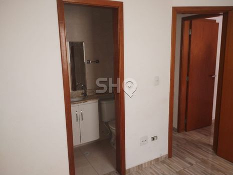 Foto 9 do(a) Casa em Condomínio de 2 quartos à venda em Vila Gustavo, São Paulo