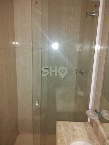 Foto 11 do(a) Casa em Condomínio de 2 quartos à venda em Vila Gustavo, São Paulo